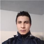 Imparto clases de educacion fisica y de entrenamiento para toda la conunidad interesada en mejorar sus habitos de vida saludable